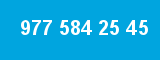 977 584 25 45